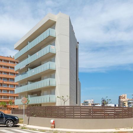 Marivent 2023 Apartment Roses Exterior photo