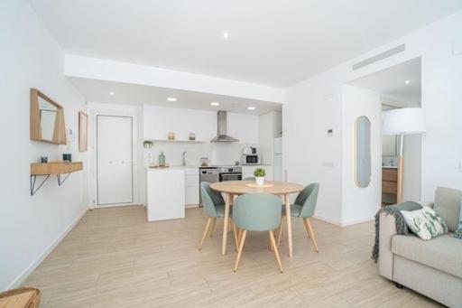 Marivent 2023 Apartment Roses Exterior photo