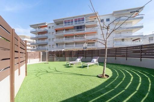Marivent 2023 Apartment Roses Exterior photo
