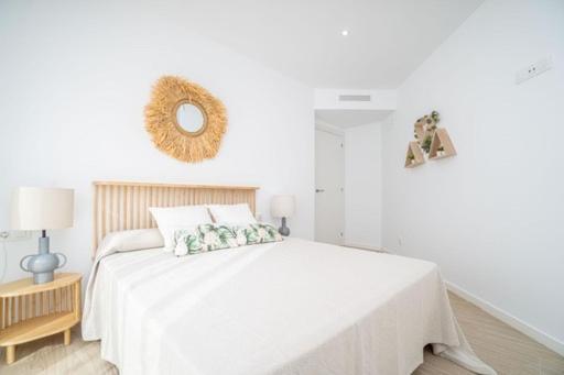 Marivent 2023 Apartment Roses Exterior photo