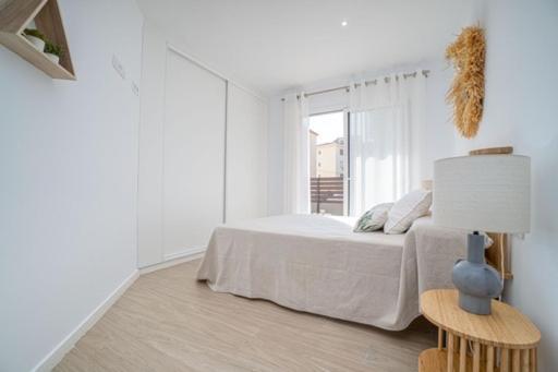 Marivent 2023 Apartment Roses Exterior photo