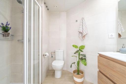 Marivent 2023 Apartment Roses Exterior photo