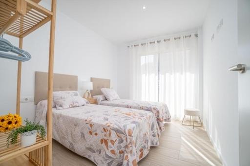 Marivent 2023 Apartment Roses Exterior photo